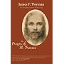 The Prayer of St. Francis