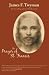The Prayer of St. Francis