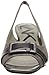 AK Anne Klein Sport Women's Burle Fabric Dress Pump