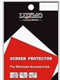 Tmobile G1 Google Android Smartphone Premium Screen Protector