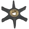 Teleflex Marine 18-3001 Impeller