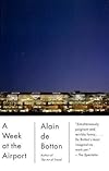 A Week at the Airport