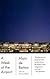 A Week at the Airport: A Heathrow Diary (Vintage International Original)
