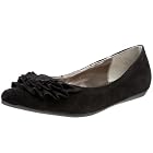 Miss Me Muse-6B Flat
