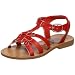 Josmo 2057 Sandal (Toddler)