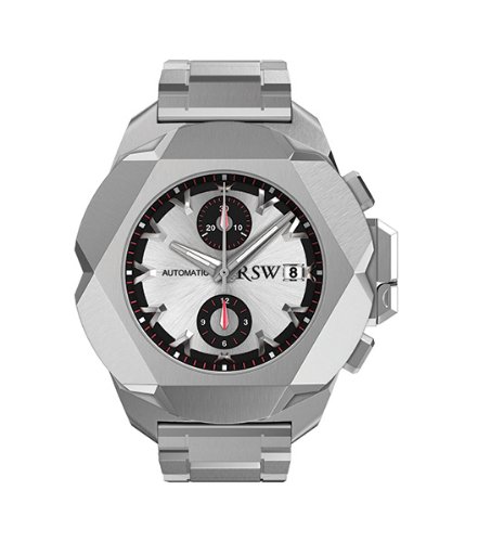 black friday price RSW 4450.MS.S0.5.00