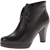 La Canadienne Women's Madison Boot