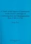 Study of the Impact of Imparkment on the Social Landscape of Cambridgeshire and Huntingdonshire from c.1080 to 1760 (British Archaeological Reports (BAR) British)