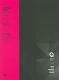 The Story Is Bigger Than You Think: Revisiting the Grand Message of the Bible (Q Society Room)