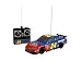 Search : #24 Jeff Gordon 1:24 Scale Radio Control