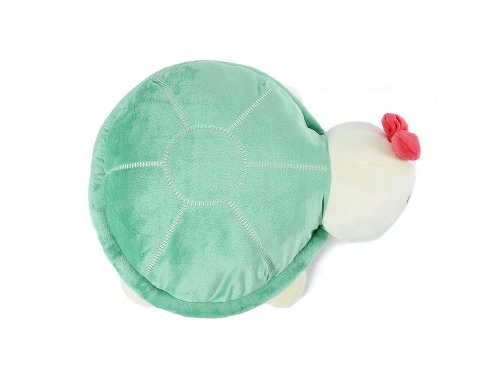 Cell   Gsm3 Wrist Camera Phone  Mobile Spanish Audio Book