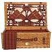 Sporting Goods : Majestic Picnic Basket for 4