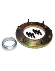 Automotive Parts and Accessories: Skyjacker IXR20K Transfer Case Re-Indexing Ring - Skyjacker