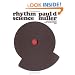 Rhythm Science (Mediaworks Pamphlets)