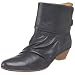 La Canadienne Women's Ultimate Bootie
