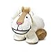 Stuffies Champ the Lion