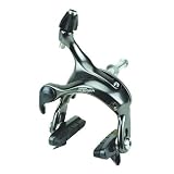Shimano Ultegra SL BR-6600-G Brakes