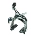 Shimano Ultegra SL BR-6600-G Brakes