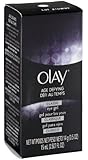 Olay Age Defying Classic Eye Gel, 0.5 OZ (Pack of 3)