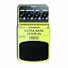 Details About Behringer BUC400 Ultra Bass Chorus Ultimate Bass Chorus Effects Pedal