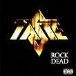 Rock Is Dead