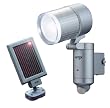 ���C�e�b�N�X(RITEX)&nbsp;3W&nbsp;LED�\�[���[���C�g&nbsp;S-70