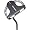 Odyssey 2-Ball SRT White Steel Putter (Heel-Shaft) by Callaway Golf