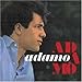 Adamo, Portraits 64/75, 発売中