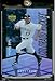 2007 Upper Deck Spectrum Baseball Card #62 Todd Helton Colorado Rockies - Mint Condition - In Protective Display Case !