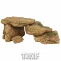 Trixie 8864 Felsen 15 cm