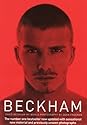 Beckham: My World