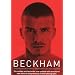 Beckham: My World