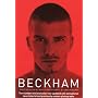 Beckham: My World