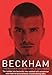 Beckham: My World