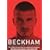 Beckham: My World