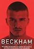 Beckham: My World