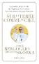 Sur la terre comme au ciel