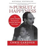 Produkt-Bild: (The Pursuit of Happyness) By Gardner, Chris (Author) Paperback on 24-Oct-2006