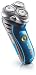 Philips HQ7120 Rechargeble Rotary Shaver