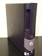 Image of Dell GX280 Desktop