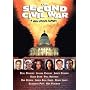 The Second Civil War