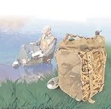 Hallmark 73500 Camouflage Decoy Bag