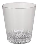 Coleman(コールマン) アウトドアオールドファッションドグラス 2000021892