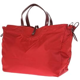 brontibayparis SATIN NYLON SYRACUSE