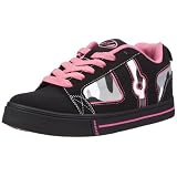 Heelys Helix, Chaussures de skate fille