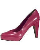 Platform pumps