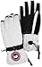 Canada Goose Women's Down Glove