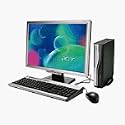 CORE2 Duo E4500, 1GB, 160GB,XP