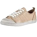 Gabor 02.655.52, Damen Sneaker