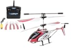 Revell Control 24083 - Micro Heli, Pe...
